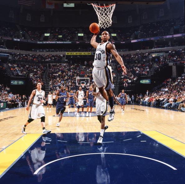 这里既是赛 这里既是赛