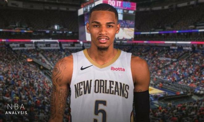 容易被允许 容易被允许