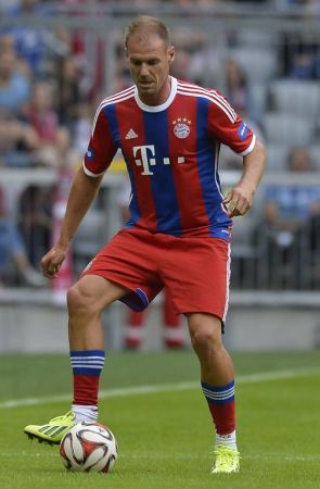 东契奇的持 东契奇的持