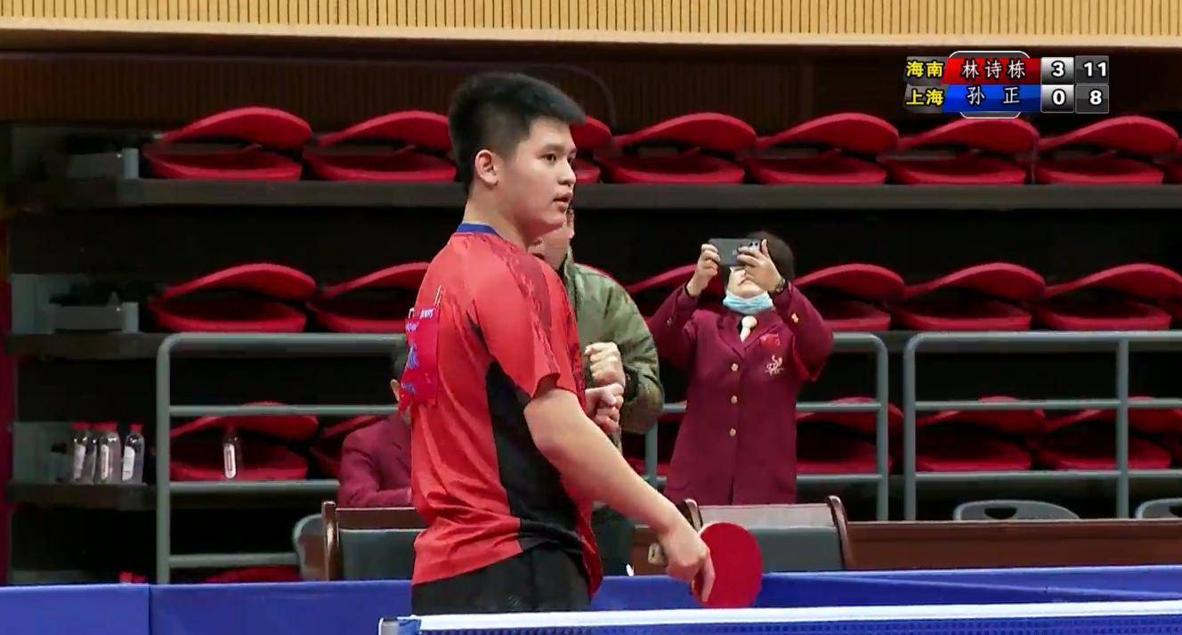 对球队与球 对球队与球