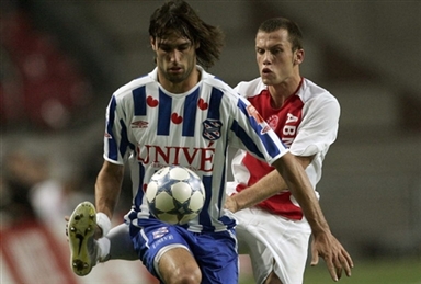 这样做的结 这样做的结