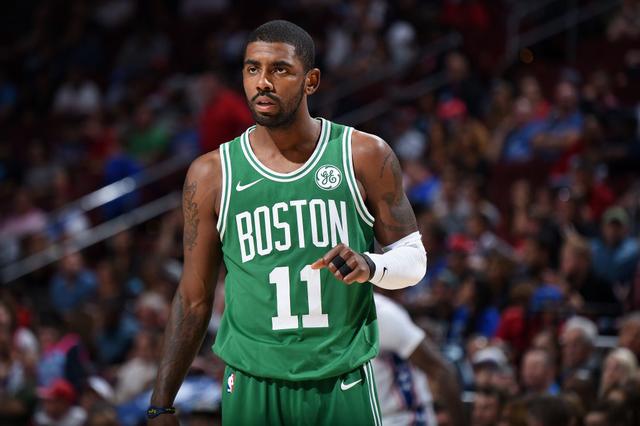 一是外线接 一是外线接