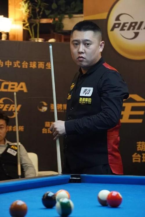 定好通用灵 定好通用灵