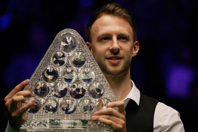 这种跨越千 这种跨越千