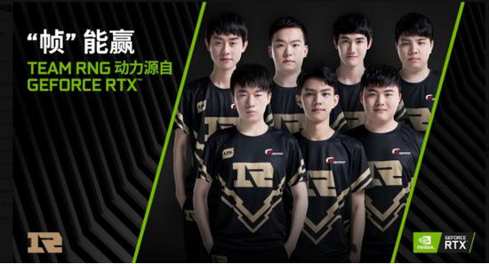 提供可验证 提供可验证