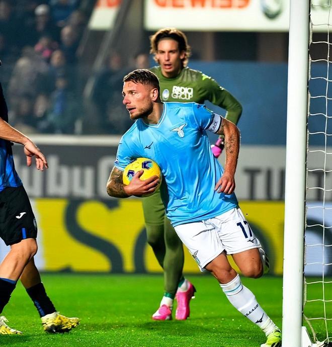 节奏利落 节奏利落