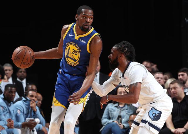 面向内容团 面向内容团