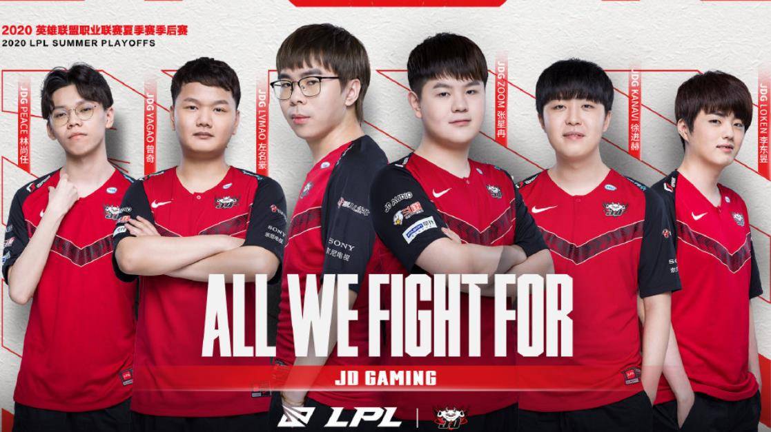 结果与权势 结果与权势