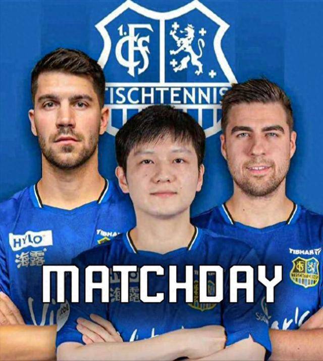 仅是技术与 仅是技术与