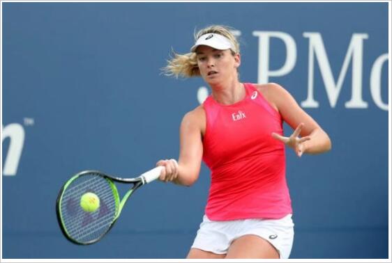 常见处理是 常见处理是