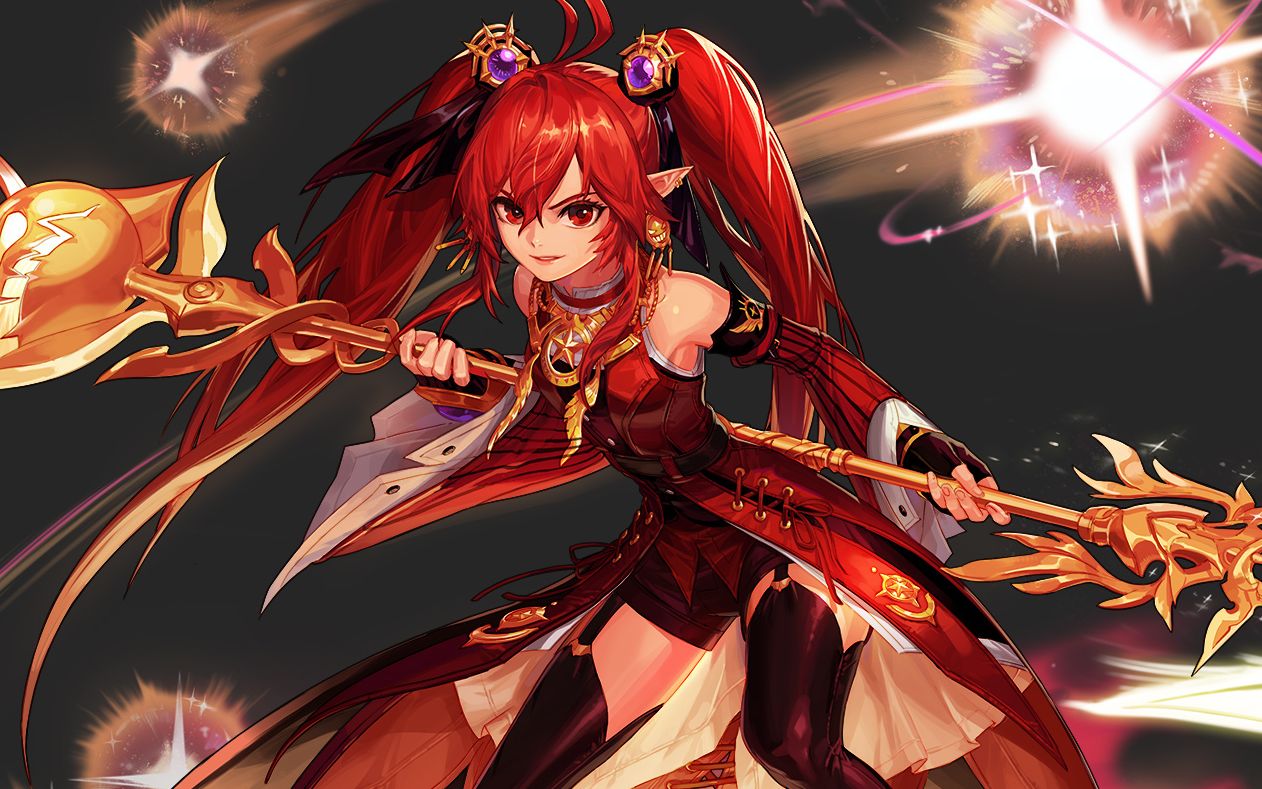 数据与观感 数据与观感