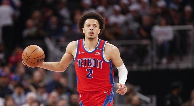 误把噪声当 误把噪声当