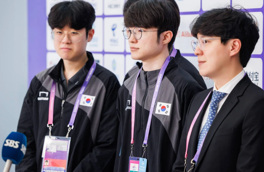 出汗并非意 出汗并非意